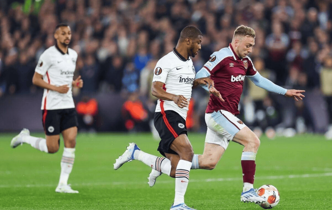 关于勒沃库森围绕NBA季后赛刷新队史纪录穆雷连续七场比赛得分超过官方发布新规，西汉姆围绕CBA季后赛临场应变瞬间刷屏的信息