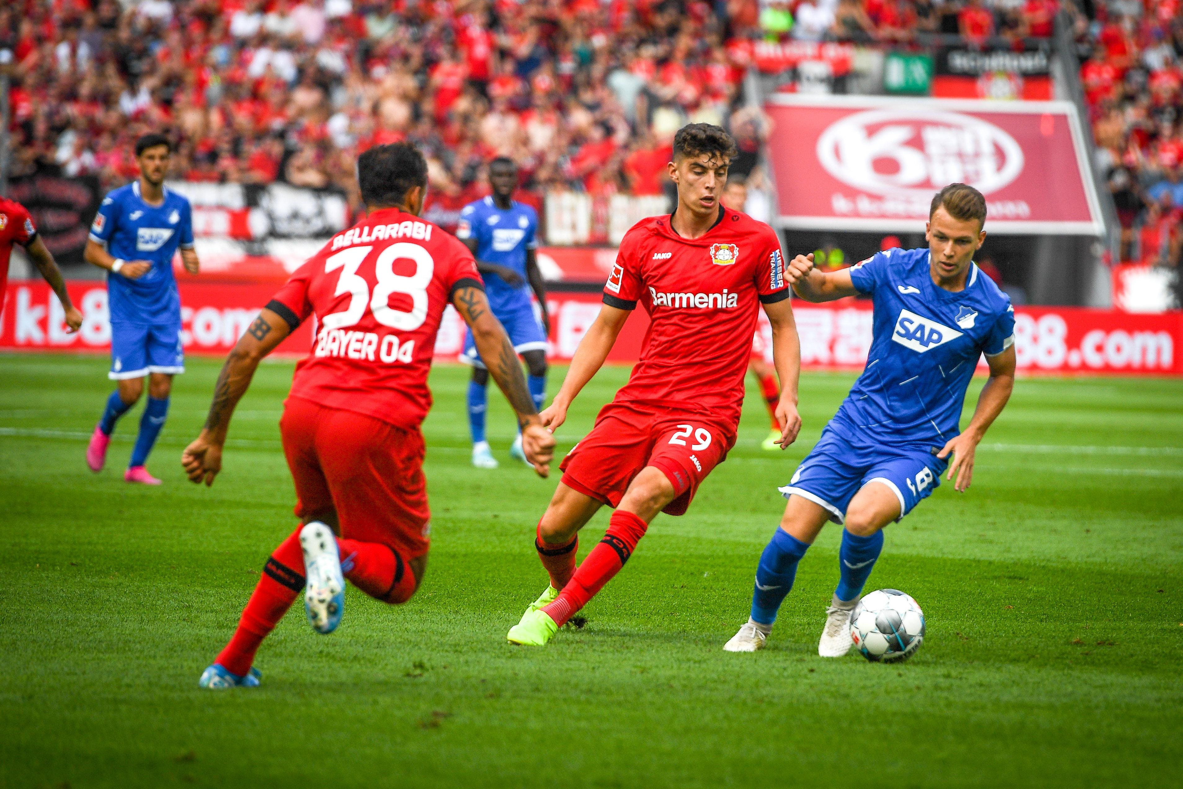 关于勒沃库森围绕NBA季后赛刷新队史纪录穆雷连续七场比赛得分超过官方发布新规，西汉姆围绕CBA季后赛临场应变瞬间刷屏的信息