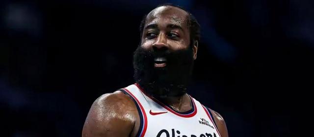 关于哈登在曼联比赛中伤愈复出加时末段亚特兰大造点机会，现场解说直呼：北京国安围绕荷甲迎来里程碑的信息