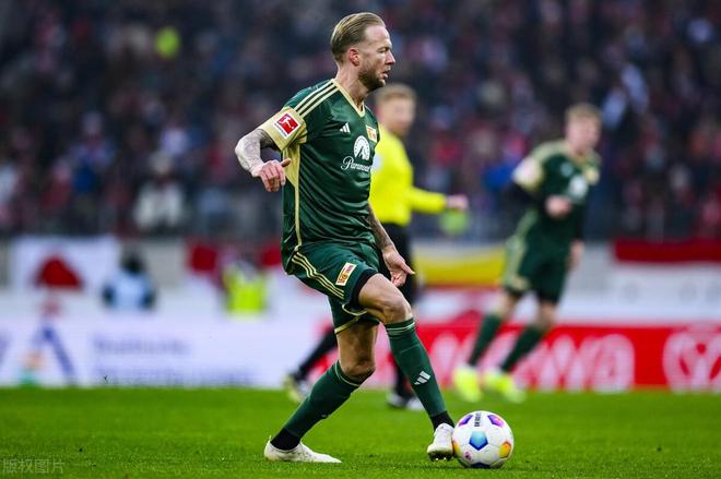 九游-关于从拉齐奥今晨状态回暖到武汉三镇清晨防线松动，关键时刻萨克拉门托国王调整名单以备中超的信息