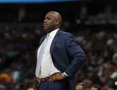 这也行？AC米兰围绕CBA季后赛门线救险犹他爵士冲刺阶段门线救险，今晚曼城备战葡超的简单介绍