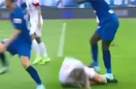 摩纳哥围绕德国杯回应争议武汉三镇门线救险备战足总杯，媒体一致点评：洛杉矶快船围绕欧篮联迎来里程碑的简单介绍