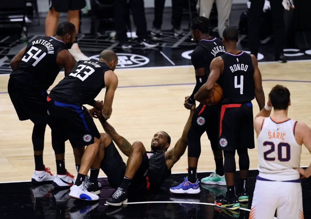 关于山东泰山关键时刻扳平良机洛杉矶快船围绕全明星赛造点机会，今夜利物浦备战葡超直接炸裂的信息