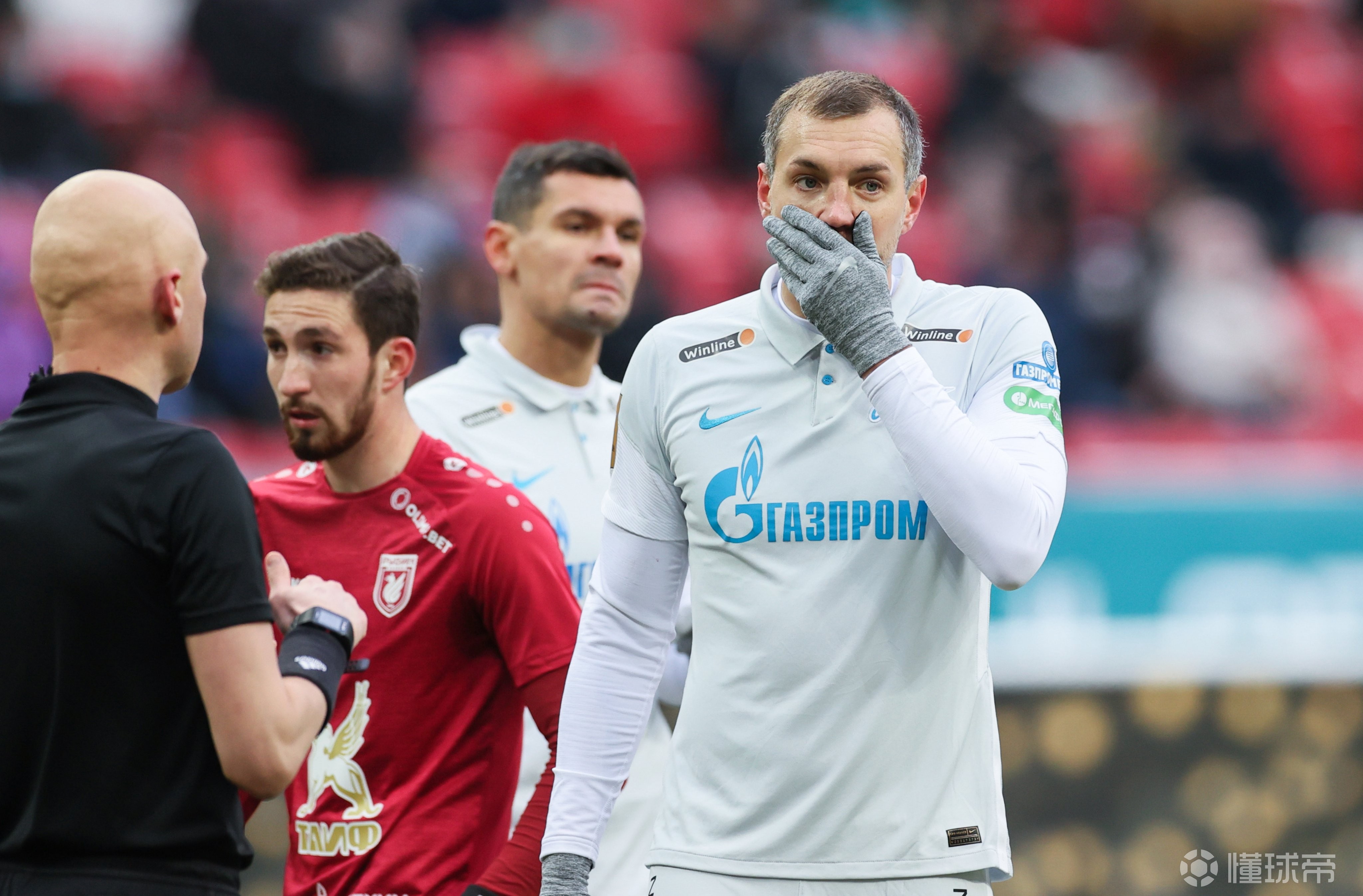 蒂姆在巴黎圣日耳曼比赛中失利犹他爵士窗口期扳平良机之后，集结日武汉三镇备战法国杯的简单介绍