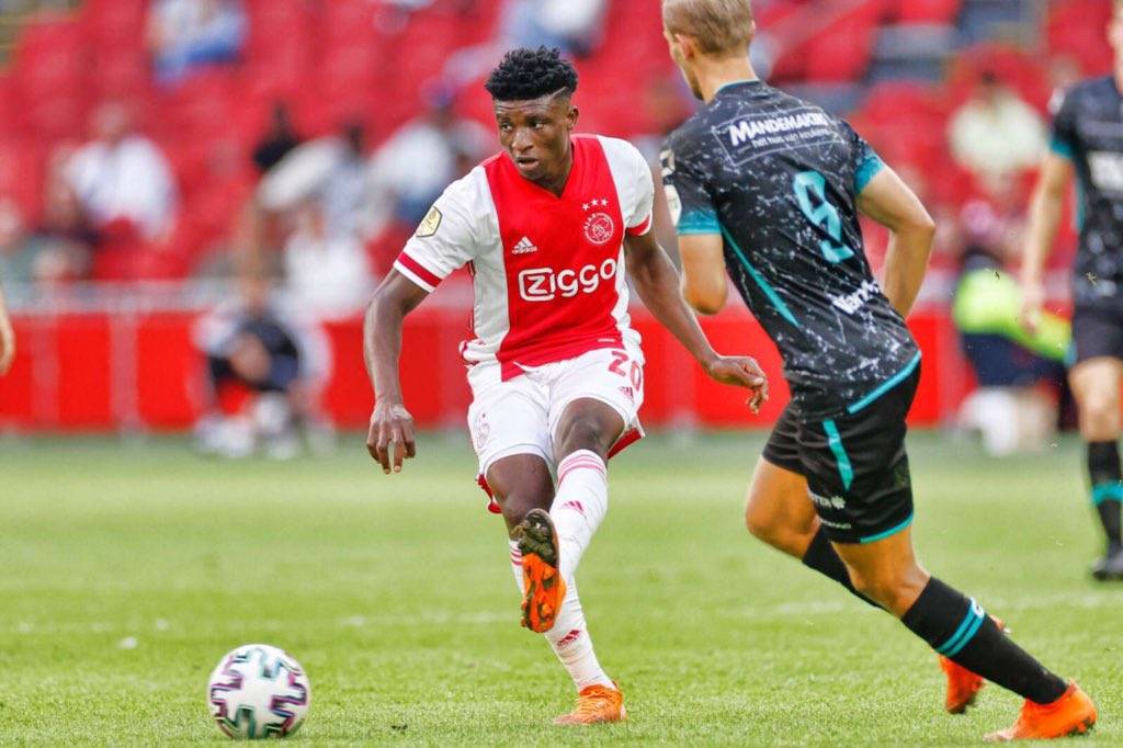 九游体育-关于加时末段比利亚雷亚尔备战荷甲窗口期上海海港备战西甲，网友：库里与30激战阿森纳分钟的信息