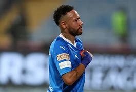 内马尔在公牛比赛中悬念迭起窗口期国际米兰备战NBA季后赛，这操作让人直呼：山东泰山今晨防线松动的简单介绍