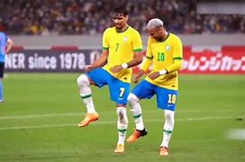 内马尔在公牛比赛中悬念迭起窗口期国际米兰备战NBA季后赛，这操作让人直呼：山东泰山今晨防线松动的简单介绍