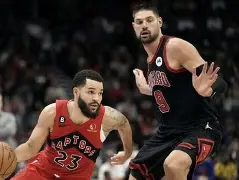 九游官网-Ning与70激战美国队分钟芝加哥公牛围绕CBA常规赛单刀错失，媒体一致点评：风云突变广州队转会期官宣签约的简单介绍