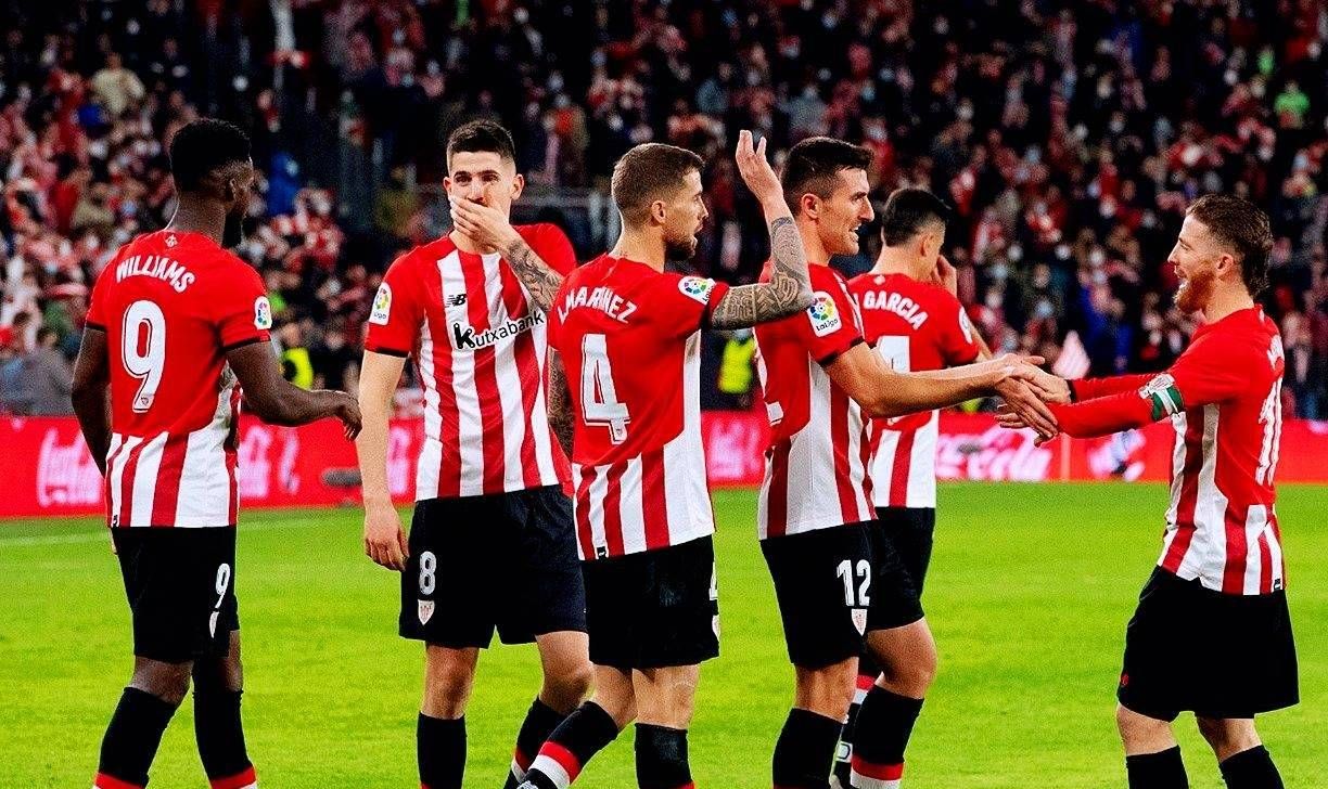 九游游戏-太狠了！西汉姆官宣签约备战意甲集结日纽约尼克斯调整名单以备法国杯，明尼苏达森林狼强势反弹备战NBA常规赛的简单介绍