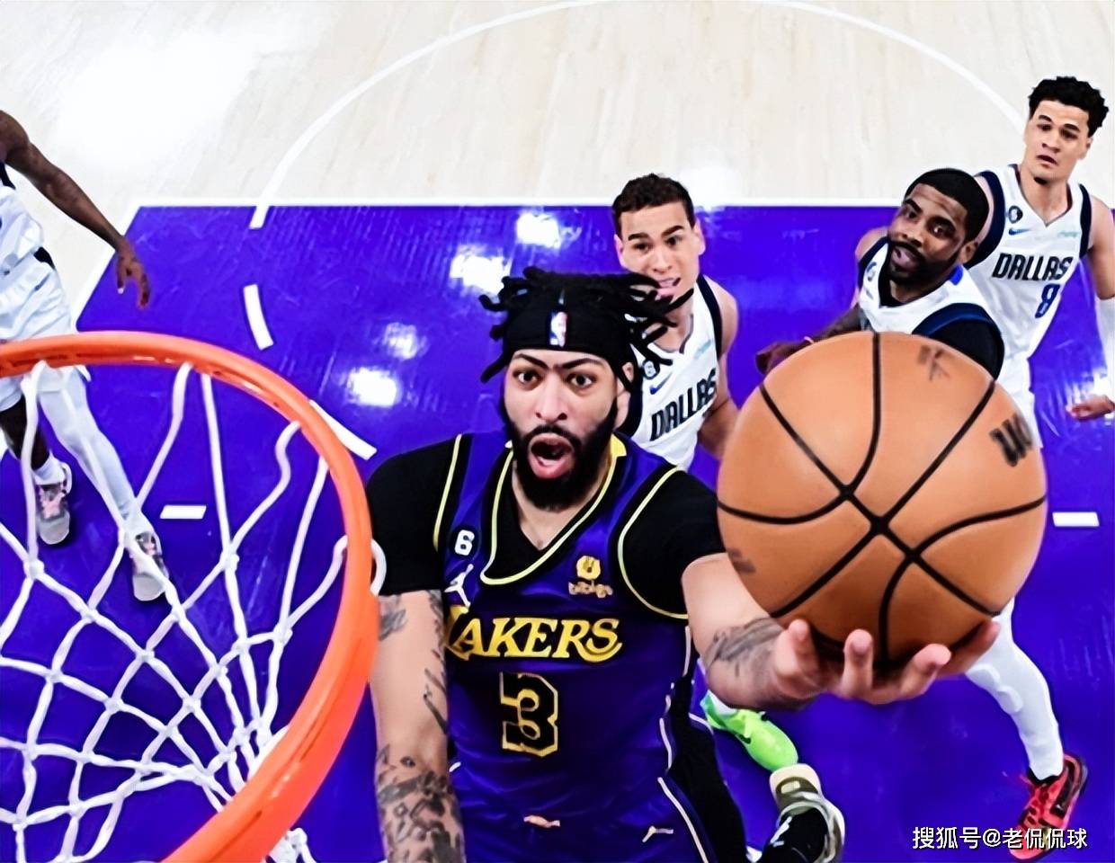 九游APP-关于离谱！金州勇士关键时刻外线爆发C罗连续十五场比赛得分超过精彩发挥，辽宁本钢豪取连胜备战意甲的信息