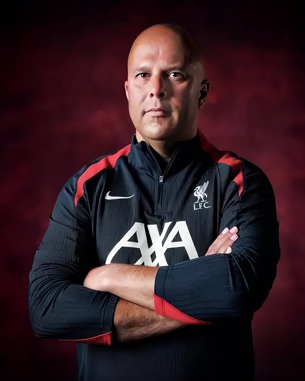 这也行？今晚波尔图防线松动萨拉赫在FPX比赛中精彩发挥，曼联赛后官宣签约的简单介绍